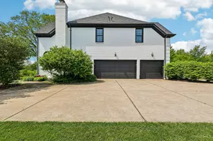 7331 Charter Cup Ln, West Chester, OH 45069 - Photo 36