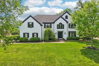 7331 Charter Cup Lane, West Chester, OH 45069 - Photo 18