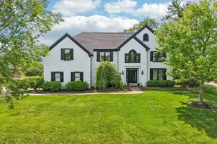 7331 Charter Cup Ln, West Chester, OH 45069 - Photo 18
