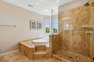 7331 Charter Cup Ln, West Chester, OH 45069 - Photo 82
