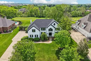 7331 Charter Cup Ln, West Chester, OH 45069 - Photo 22