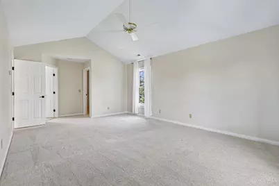 7331 Charter Cup Lane, West Chester, OH 45069 - Photo 76