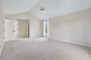 7331 Charter Cup Ln, West Chester, OH 45069 - Photo 76