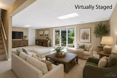 7331 Charter Cup Lane, West Chester, OH 45069 - Photo 10