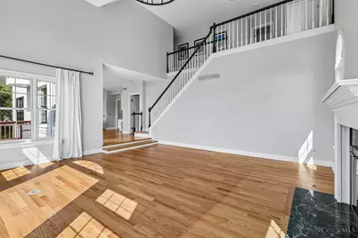 7331 Charter Cup Lane, West Chester, OH 45069 - Photo 62