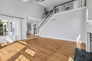 7331 Charter Cup Ln, West Chester, OH 45069 - Photo 62