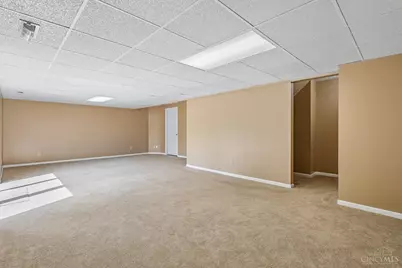 7331 Charter Cup Lane, West Chester, OH 45069 - Photo 94