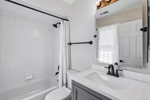 7331 Charter Cup Ln, West Chester, OH 45069 - Photo 92