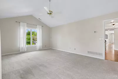 7331 Charter Cup Lane, West Chester, OH 45069 - Photo 78
