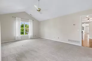 7331 Charter Cup Ln, West Chester, OH 45069 - Photo 78