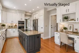 7331 Charter Cup Ln, West Chester, OH 45069 - Photo 6