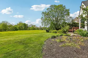 7331 Charter Cup Ln, West Chester, OH 45069 - Photo 32