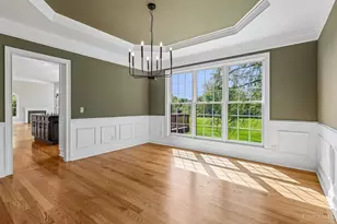 7331 Charter Cup Ln, West Chester, OH 45069 - Photo 64