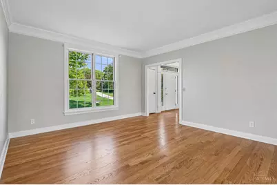 7331 Charter Cup Lane, West Chester, OH 45069 - Photo 66