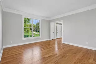 7331 Charter Cup Ln, West Chester, OH 45069 - Photo 66