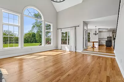 7331 Charter Cup Lane, West Chester, OH 45069 - Photo 60
