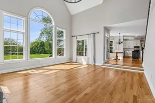 7331 Charter Cup Ln, West Chester, OH 45069 - Photo 60
