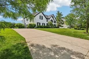 7331 Charter Cup Ln, West Chester, OH 45069 - Photo 24