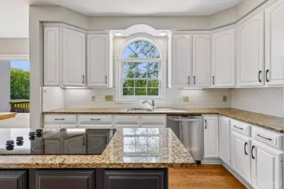 7331 Charter Cup Lane, West Chester, OH 45069 - Photo 56