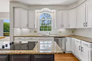 7331 Charter Cup Ln, West Chester, OH 45069 - Photo 56