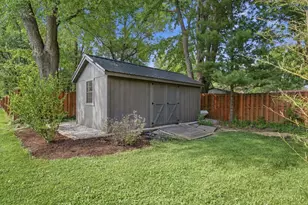 572 Commonwealth Dr, Union Township, OH 45244 - Photo 82