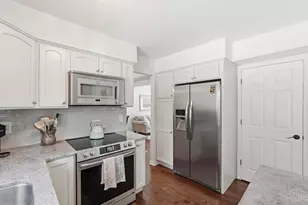 572 Commonwealth Dr, Union Township, OH 45244 - Photo 20