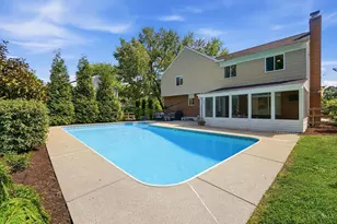 572 Commonwealth Dr, Union Township, OH 45244 - Photo 78
