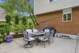 572 Commonwealth Dr, Union Township, OH 45244 - Photo 72