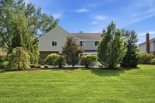 572 Commonwealth Dr, Union Township, OH 45244 - Photo 84