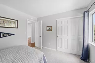 572 Commonwealth Dr, Union Township, OH 45244 - Photo 52