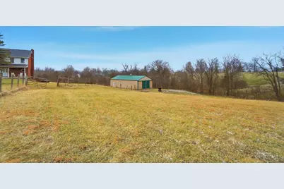 6484 State Road 48, Aurora, IN 47001 - Photo 68