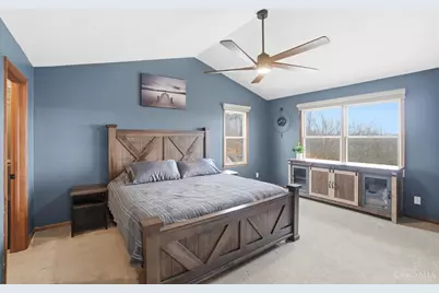 6484 State Road 48, Aurora, IN 47001 - Photo 28