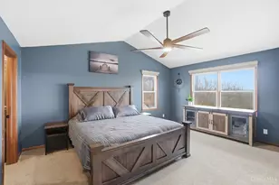 6484 State Road 48, Aurora, IN 47001 - Photo 28