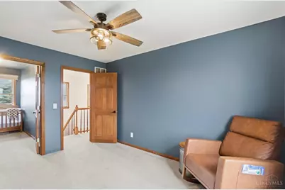 6484 State Road 48, Aurora, IN 47001 - Photo 36