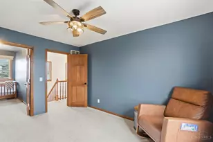 6484 State Road 48, Aurora, IN 47001 - Photo 36