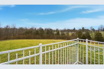 6484 State Road 48, Aurora, IN 47001 - Photo 62