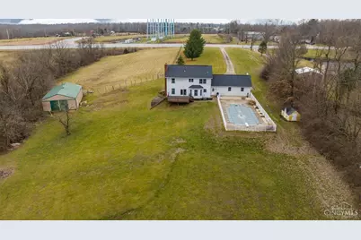 6484 State Road 48, Aurora, IN 47001 - Photo 84