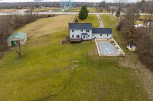 6484 State Road 48, Aurora, IN 47001 - Photo 84
