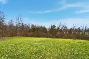 6484 State Road 48, Aurora, IN 47001 - Photo 64