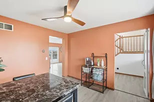 6484 State Road 48, Aurora, IN 47001 - Photo 22