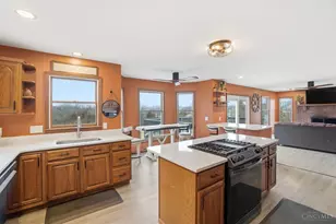 6484 State Road 48, Aurora, IN 47001 - Photo 14