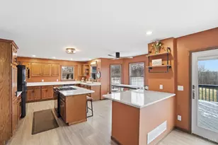 6484 State Road 48, Aurora, IN 47001 - Photo 12