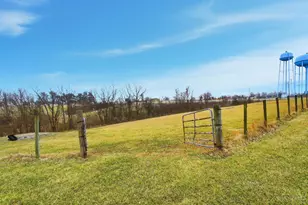 6484 State Road 48, Aurora, IN 47001 - Photo 66