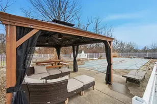 6484 State Road 48, Aurora, IN 47001 - Photo 58
