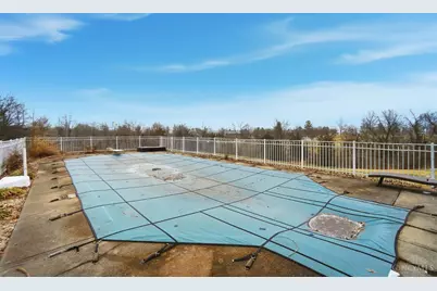 6484 State Road 48, Aurora, IN 47001 - Photo 60