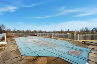 6484 State Road 48, Aurora, IN 47001 - Photo 60