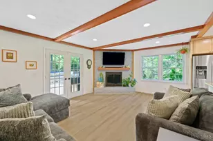 475 Pintail Dr, Loveland, OH 45140 - Photo 10