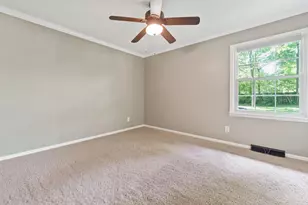 475 Pintail Dr, Loveland, OH 45140 - Photo 34