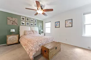 475 Pintail Dr, Loveland, OH 45140 - Photo 28