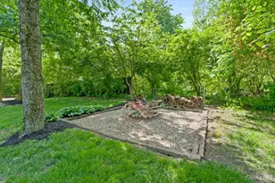 475 Pintail Dr, Loveland, OH 45140 - Photo 56
